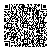 C&oacute;digo QR con el enlace al titular El Ayuntamiento de Villamanín lamenta que “nadie comunicara” la visita de la ministra de Juventud a la Conferencia de Juventud de la ONU celebrada en el municipio