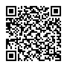 C&oacute;digo QR con el enlace al titular La XII Feria de Voluntariado llega este fin de semana a Ordoño II
