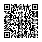 C&oacute;digo QR con el enlace al titular Luz verde a dos nuevos programas de trasplantes en Burgos y Salamanca