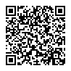C&oacute;digo QR con el enlace al titular Villacorta resuelve sus problemas de suministro de agua con más de 40.000 euros