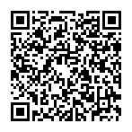C&oacute;digo QR con el enlace al titular Sube a Nivel 2 el grave incendio en Brañuelas (León) por riesgo para la población
