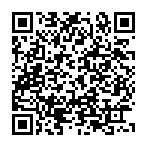C&oacute;digo QR con el enlace al titular Continúan las labores de extinción del incendio de Brañuelas que se mantiene en nivel 2 y lejos de ser controlado