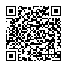 C&oacute;digo QR con el enlace al titular Maduro acusa de «terrorismo» a los dos españoles detenidos: «Vienen a poner bombas»