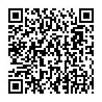 C&oacute;digo QR con el enlace al titular La ONU denuncia que el gobierno de Maduro comete «crímenes de lesa humanidad»
