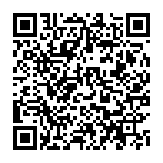 C&oacute;digo QR con el enlace al titular Nace la cuenta de Instagram Onco Bierzo para &ldquo;dar voz a quien más lo necesita&rdquo;