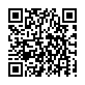 C&oacute;digo QR con el enlace al titular IIª Quedada Motera Toreno 2024