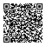 C&oacute;digo QR con el enlace al titular El incendio de Brañuelas se mantiene en nivel 2 aunque se ha conseguido parar el avance de su foco principal