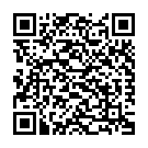 C&oacute;digo QR con el enlace al titular Un bocadillo de cecina gigante y solidario en la plaza de Regla