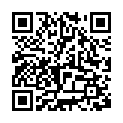 C&oacute;digo QR con el enlace al titular Programa de Fiestas de San Froilán 2024