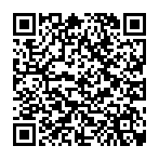 C&oacute;digo QR con el enlace al titular Miles de personas se preparan para vivir la tradicional Romería de la Virgen del Brezo 2024
