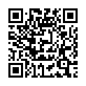 C&oacute;digo QR con el enlace al titular Próximas actividades en Toral de los  Vados.