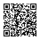 C&oacute;digo QR con el enlace al titular Una pelea del taxista fugado de León termina con dos ingresados