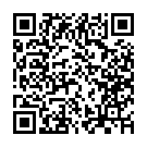 C&oacute;digo QR con el enlace al titular El plan de asfaltado llega a Eras de Renueva con cortes en Reyes Leoneses