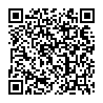 C&oacute;digo QR con el enlace al titular VOX San Andrés exige que se inicie y firme el convenio de las pedanías antes de final de año