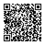 C&oacute;digo QR con el enlace al titular Nuria Varela: 