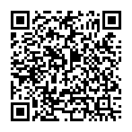 C&oacute;digo QR con el enlace al titular La Junta ve lejos de controlar el incendio de Brañuelas que alcanza un perímetro de 10 kilómetros