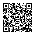 C&oacute;digo QR con el enlace al titular Dos pueblos del Bierzo confinados por el incendio de Brañuelas