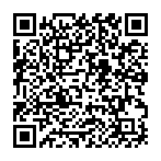 C&oacute;digo QR con el enlace al titular La mágica recuperación de las fuentes de Barrillos de Curueño
