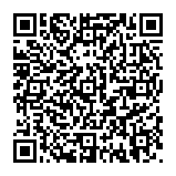 C&oacute;digo QR con el enlace al titular Un novedoso taller creativo buscará acondicionar una zona infantil en la biblioteca de Boñar