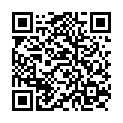 C&oacute;digo QR con el enlace al titular XVII Festival Internacional de Música Celta "REINU DE LLIÓN"