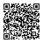 C&oacute;digo QR con el enlace al titular Agricultura aumenta hasta los 100.000 euros la ayuda para la incorporación de jóvenes al campo