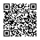 C&oacute;digo QR con el enlace al titular El pabellón Lydia Valentín estrena videomarcador tras una inversión de 34.000 euros