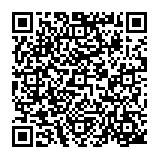 C&oacute;digo QR con el enlace al titular La Uned impulsa un curso de &lsquo;Gestor de actividades deportivas en espacios rurales sostenibles: La moto y el trial&rsquo;