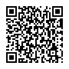 C&oacute;digo QR con el enlace al titular Morala rechaza las movilizaciones como solución para la sanidad en el Bierzo