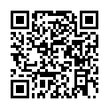 C&oacute;digo QR con el enlace al titular Cáritas La Bañeza convocatoria plaza profesor/a