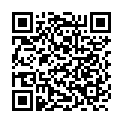 C&oacute;digo QR con el enlace al titular AGRADECIMIENTO  AFA La Bañeza