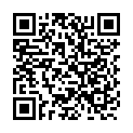 C&oacute;digo QR con el enlace al titular D.N.I. EN LA BAÑEZA