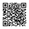 C&oacute;digo QR con el enlace al titular José Luis del Riego, concejal del cultura del pp, deja su cargo