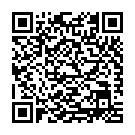 C&oacute;digo QR con el enlace al titular Aumentan los efectivos para sofocar el incendio de Brañuelas &ndash; Villagatón