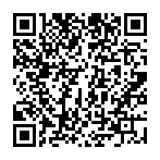 C&oacute;digo QR con el enlace al titular Sones del Órbigo y Juventudes Musical de la ULE presentan 'A dos pasos' de David Rivas