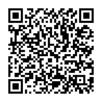 C&oacute;digo QR con el enlace al titular Cistierna acogerá este sábado su VIII Torneo de Frontenis