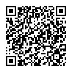 C&oacute;digo QR con el enlace al titular Brañosera hace oficial parte de su programación para el 1.200 Aniversario de su Fuero