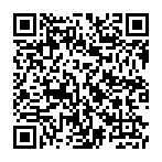 C&oacute;digo QR con el enlace al titular Deportes incluye ciclismo, halterofilia y deportes autóctonos en la programación de Escuelas Deportivas