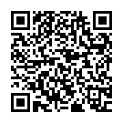 C&oacute;digo QR con el enlace al titular Dos nuevos carriles bici en León que empezarán a funcionar a final de año
