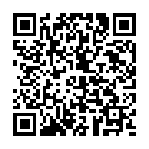C&oacute;digo QR con el enlace al titular El comedor escolar suspende en la vuelta al cole