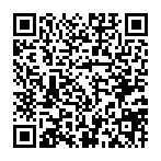 C&oacute;digo QR con el enlace al titular Más de 450 hectáreas afectadas y 10 kilómetros de perímetro en un incendio intencionado