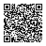 C&oacute;digo QR con el enlace al titular Deportes incluye tres nuevas actividades en la programación de Escuelas Municipales