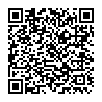 C&oacute;digo QR con el enlace al titular El incendio forestal originado ayer en Brañuelas ha quemado ya más de 200 hectáreas