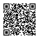 C&oacute;digo QR con el enlace al titular Castilla y León avanza en la descarbonización del sector cementero con una inversión de más de 55 millones de euros