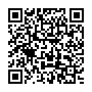 C&oacute;digo QR con el enlace al titular La Junta de Castilla y León reactiva el Diálogo Social con nuevos acuerdos
