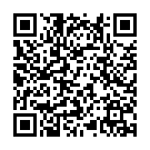 C&oacute;digo QR con el enlace al titular Investigan a una vecina de Puente de Domingo Flórez por robar joyas en A Rúa