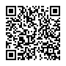 C&oacute;digo QR con el enlace al titular Vega de Espinareda acoge este sábado el VI Festival Bandas de Gaitas