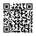 C&oacute;digo QR con el enlace al titular La nueva ordenanza de la ZBE obtiene el beneplácito de los comerciantes