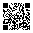 C&oacute;digo QR con el enlace al titular El PSOE denuncia el abandono de obras de asfaltado en Ponferrada