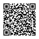 C&oacute;digo QR con el enlace al titular El PP de León critica al PSOE por el &ldquo;abandono&rdquo; de proyectos clave en la provincia