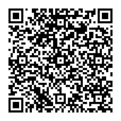 C&oacute;digo QR con el enlace al titular El Grupo Municipal del PSOE Ponferrada pide al alcalde que invierta menos en felicidad y más en las actuaciones que afectan a la ciudadanía